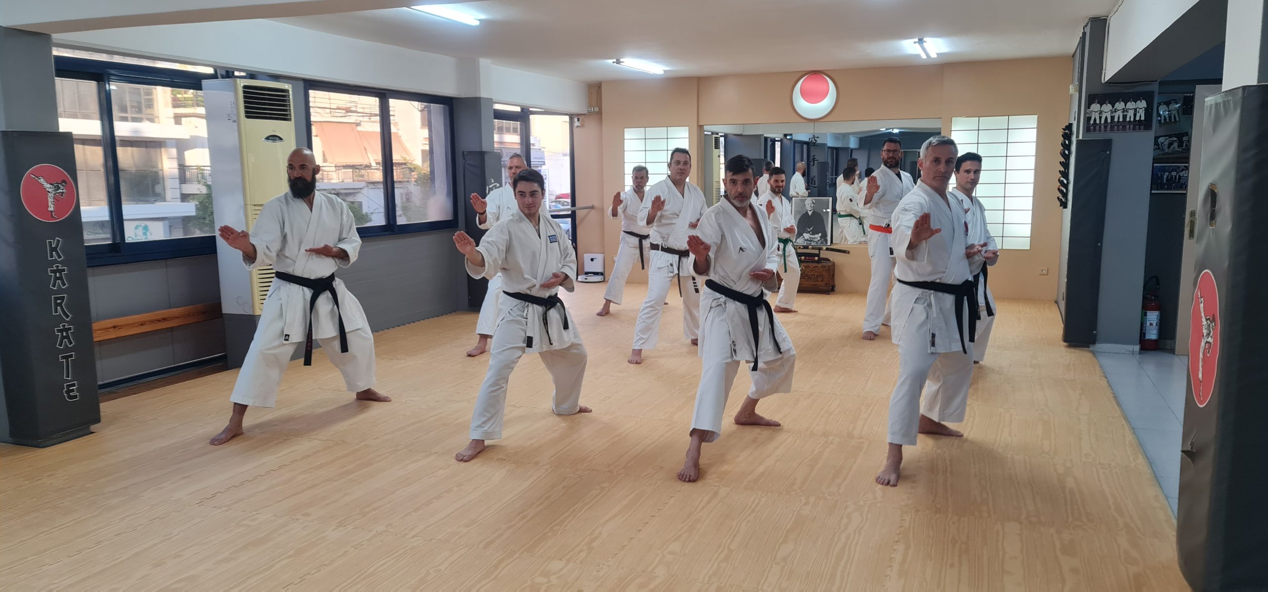 //karategalatsi.gr/wp-content/uploads/2018/02/20230426_193754-scaled.jpg