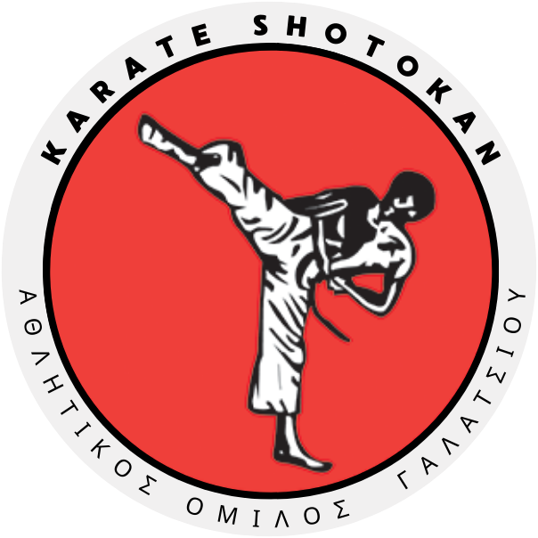 //karategalatsi.gr/wp-content/uploads/2022/09/KARATEGALATSI-LOGO.png