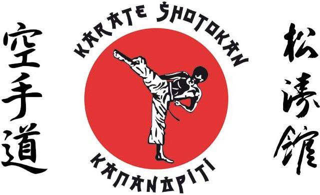 //karategalatsi.gr/wp-content/uploads/2022/12/278140295_376234997842937_6625389764535602412_n.jpg