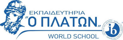 //karategalatsi.gr/wp-content/uploads/2022/12/platon_ekpaideutiria.jpg