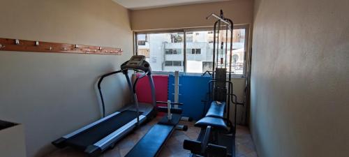 IMG 20220829 113928