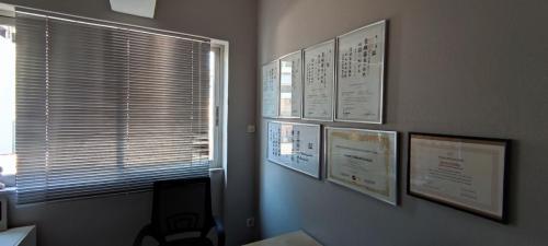 IMG 20220829 114001