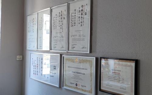 IMG 20220829 114053