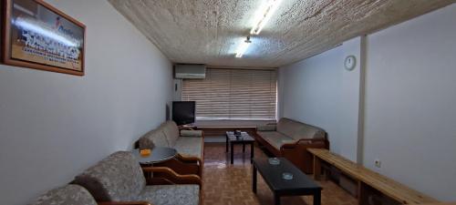 IMG 20220829 120316